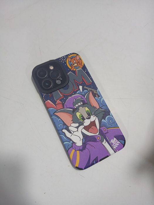 Iphone 13 pro max 570$