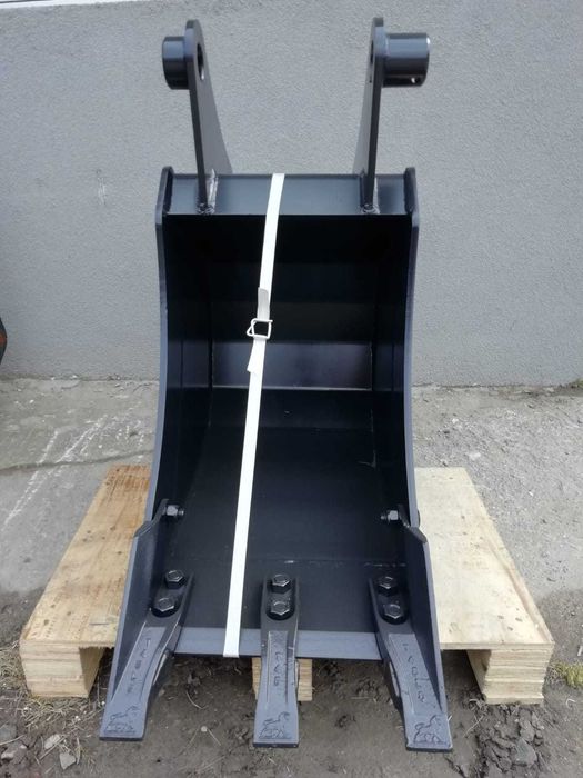 Cupe buldoexcavatoare CASE, TEREX, Komatsu, MST, Cukurova,