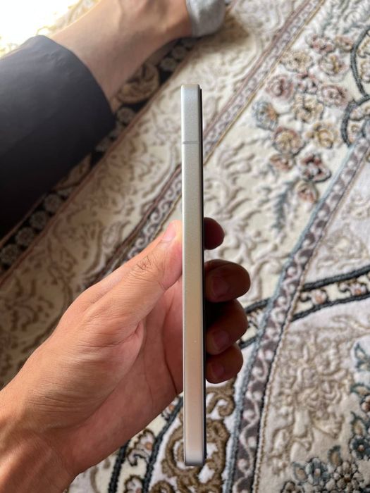 Redmi turbo 4 pro