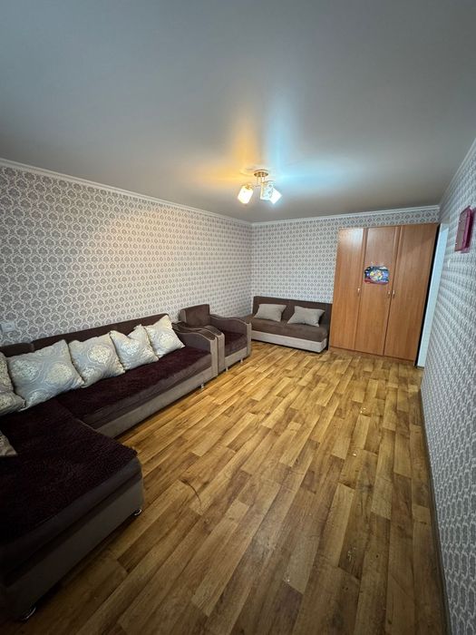 Продам б/у шкаф в хорошем состоянии