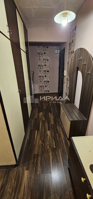 Гарсониера в Младост 4 до Бизнес парк