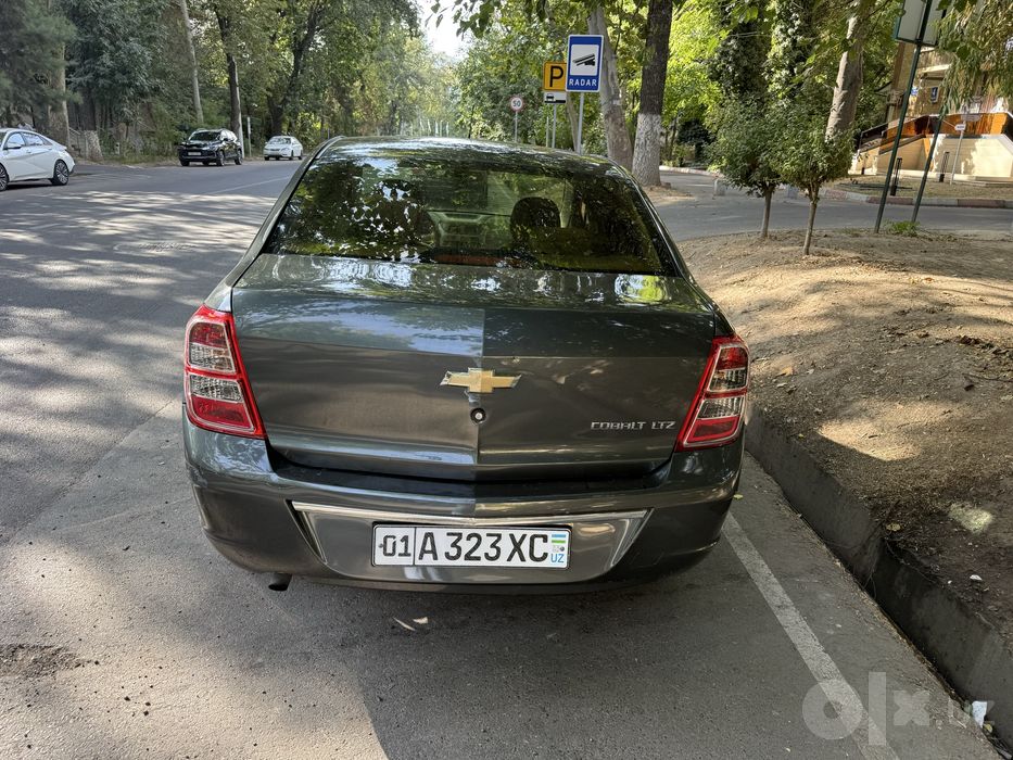 Автомобил kobolt 2022 zor sastayanda moshina naxadu gaz bor 4pk yengi