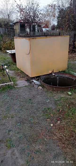 Продам отличную дачу!