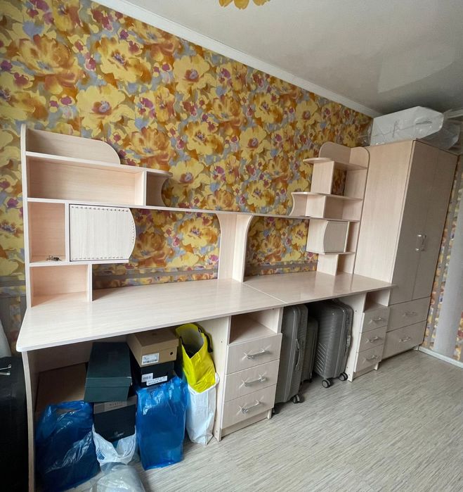 Продаю мебель