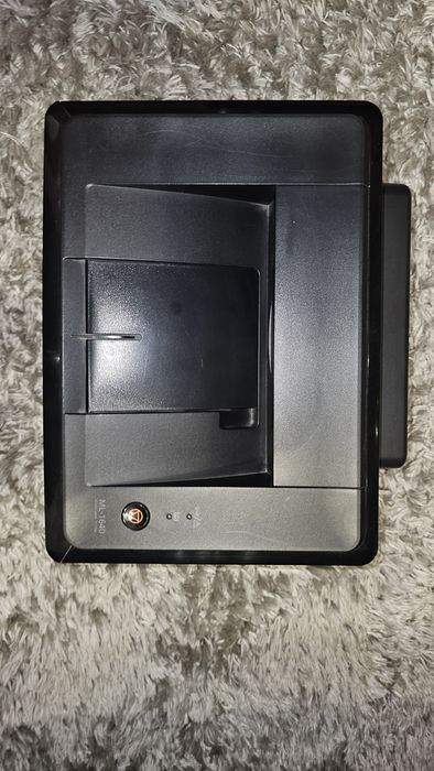 Принтер Samsung ML-1640