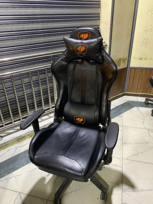 Game Club Продается готовый бизнес компьютерный клуб