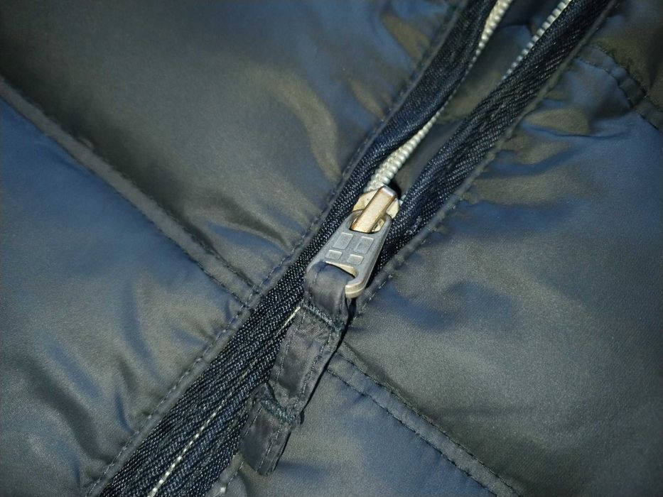 Дамски Пухен Елек Napapijri Размер XL