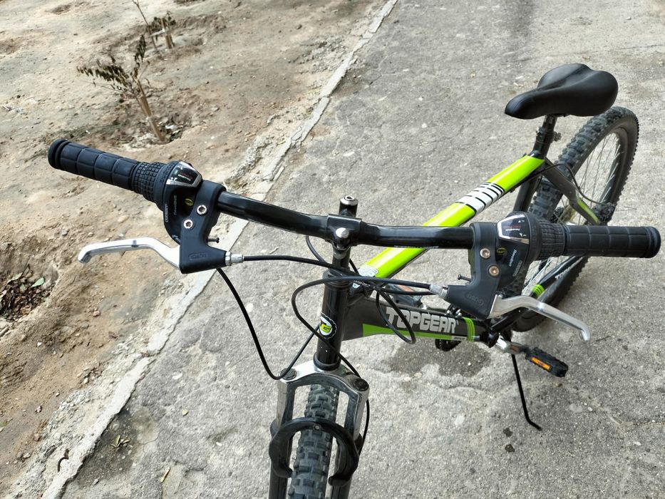 Продам велосипед,сатылады