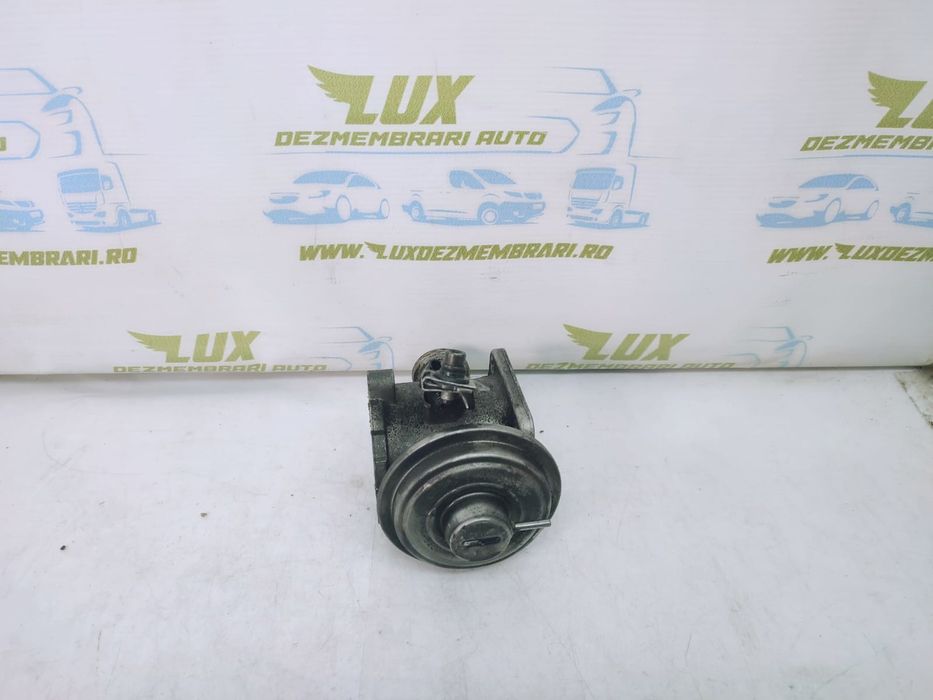 Egr 2.0 d m47 204d4 7804380 BMW X3 E83 (2003 - 2006)