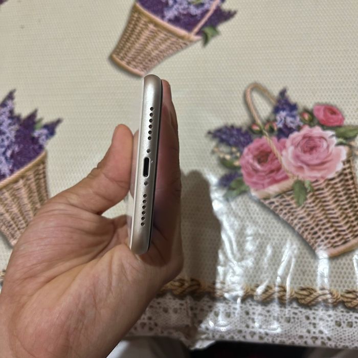 Iphone11 64gb Original holati zor