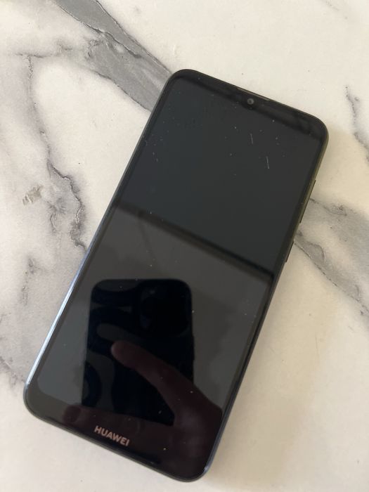 Huawey сатылады состояниесі жақсы