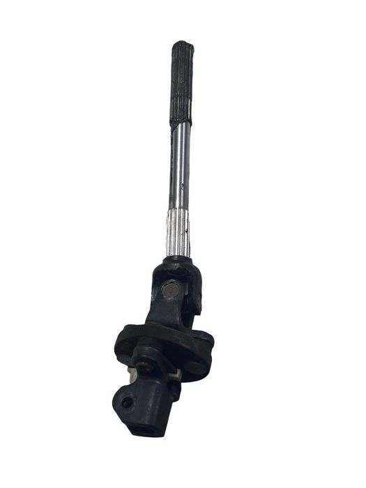 Ax Volan Volvo S60 I 384 2000 - 2010 Glv03001