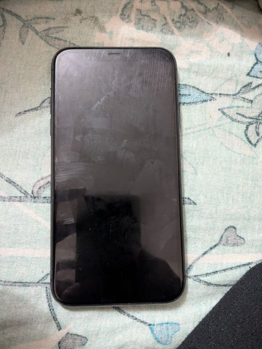 iphone 11/айфон 11