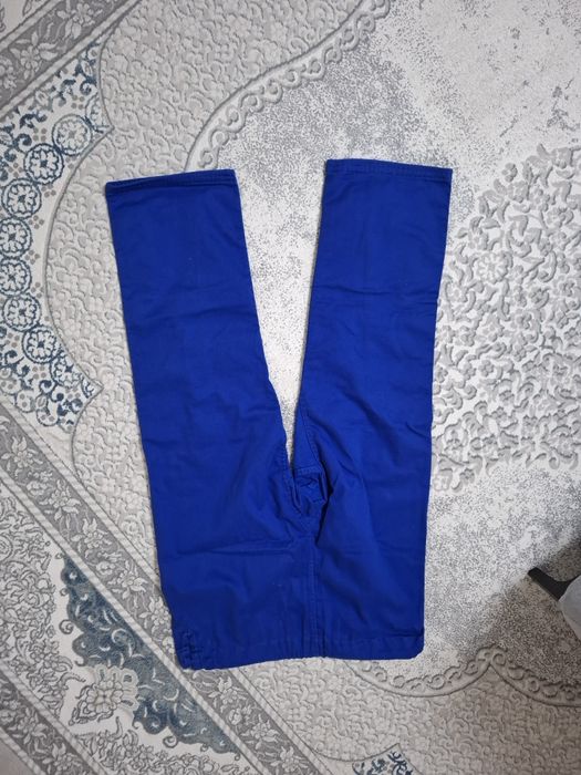 Кимоно sakura.В идеальном состояни