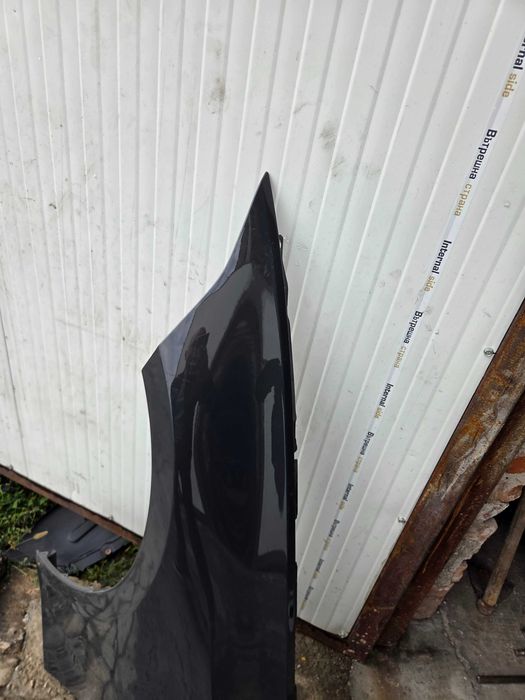 Aripa fata stanga dreapta BMW seria 3 G20 G21