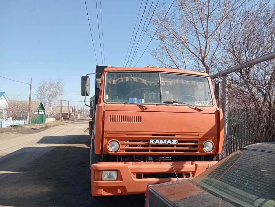 Продам камаз двигатель евро 2 евро ступицы