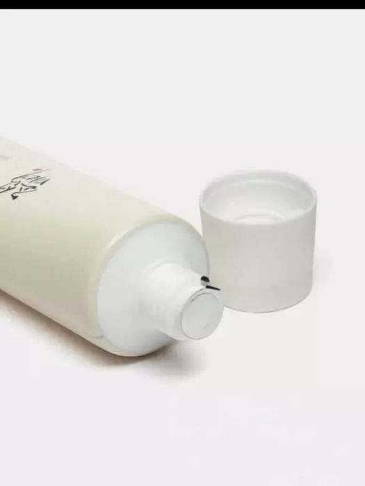 Spf krem quyoshdan saqlovchi