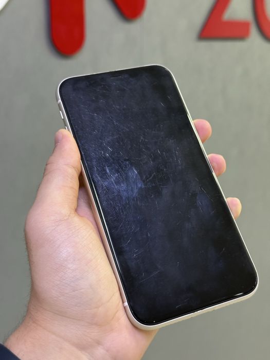 iPhone 11 128 GB | Mobile Zone