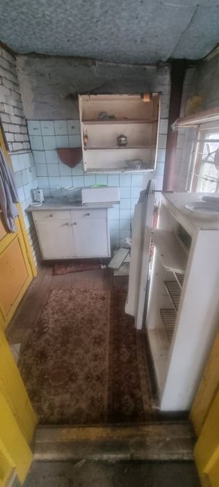 Продам дачу 3 общество