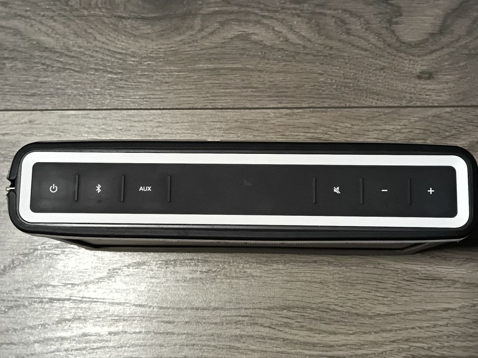 Boxa bluetooth Bose Soundlink 3