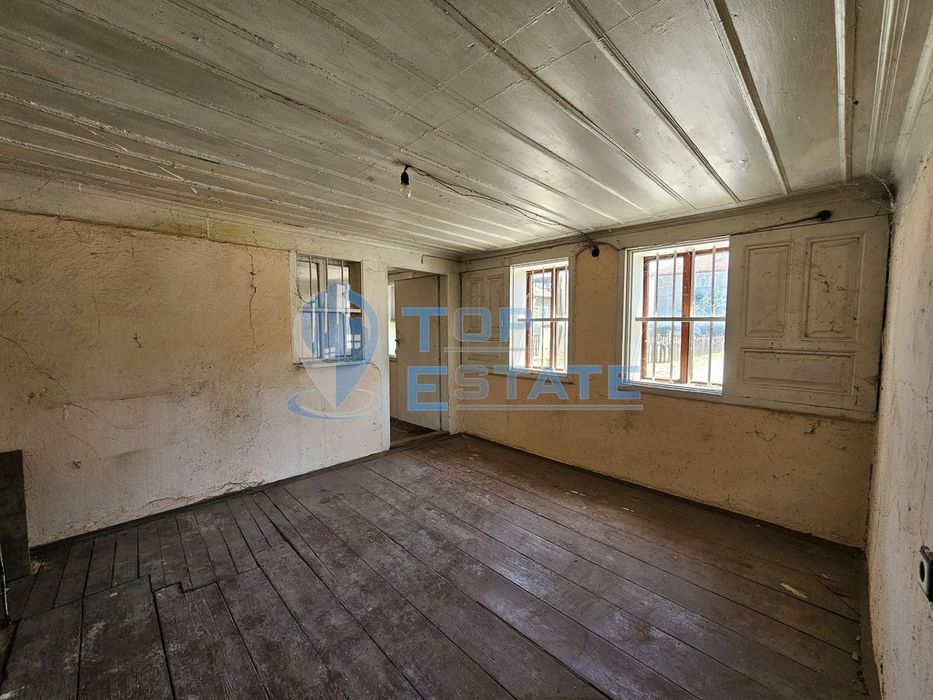 Продава се Къща в Лясковец - 150 кв.м за 347 €/кв.м - Снимка #9