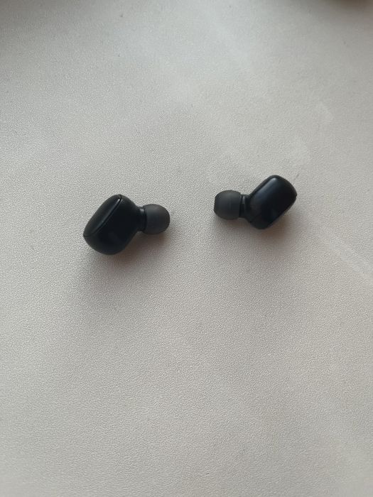 Наушники Redmi Airdots2