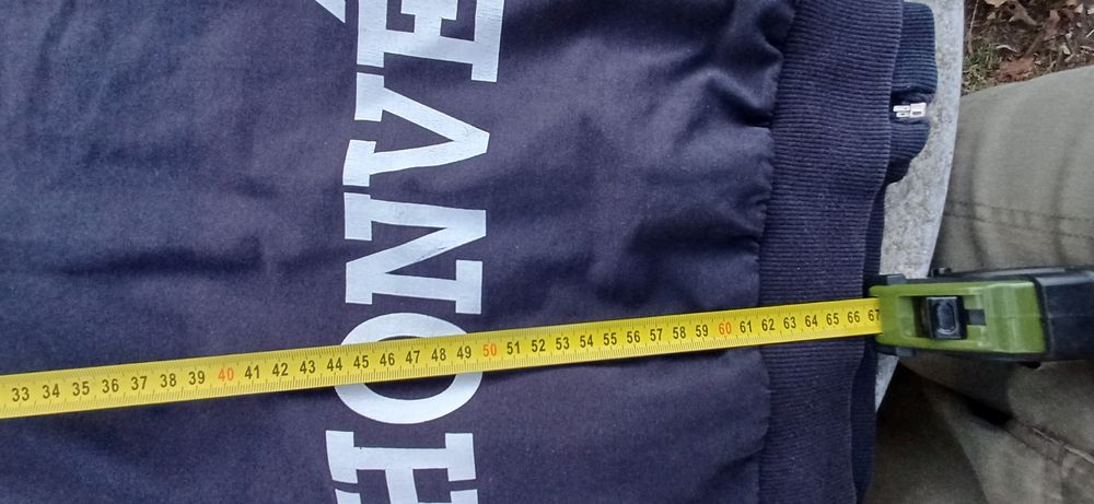 Jachete barbati L-Xl