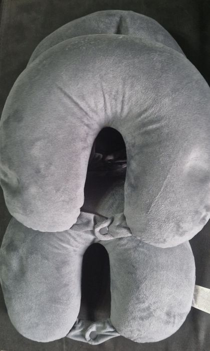 Pernae călătorie noi