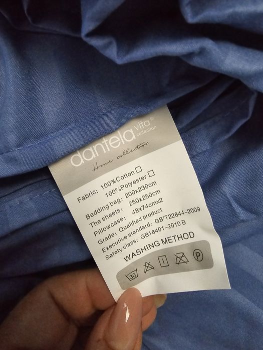 Продам 2спальное постельное белье