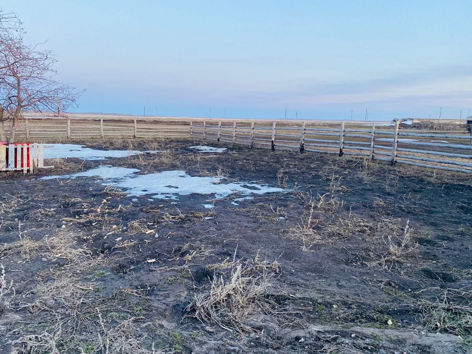 Продам Дом 3-ех ком.