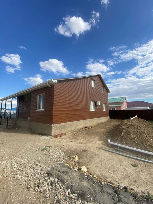 A Сайдинг, Европонель  От 1000 тг