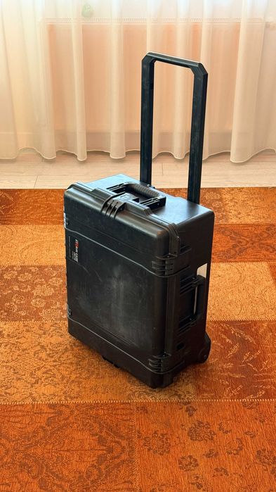 Set 6 Obiective Cine XEEN Rokinon Samyang T1.5 16mm 24mm 35mm 50mm 85mm 135mm Zacuto Follow Focus