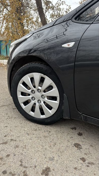 Kia ceed продам