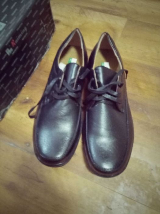 продам мужские туфли 48 размер