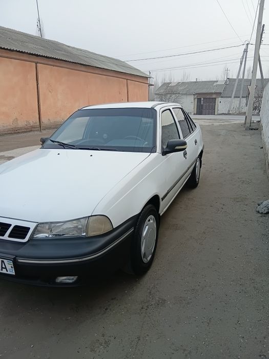 Легенда сотилади