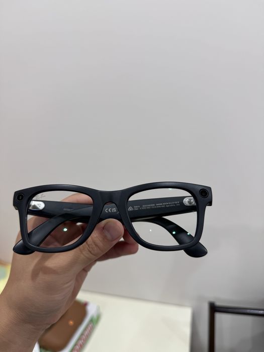 RayBan очки , продам