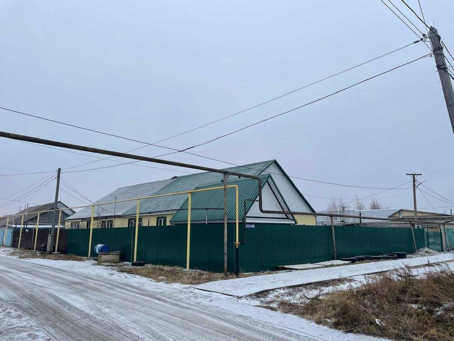 Дом продается Дом Срочно