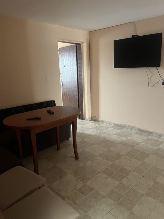 Дава се под наем Къща в София, Орландовци - 160 кв.м за 7.65 € - Снимка #6