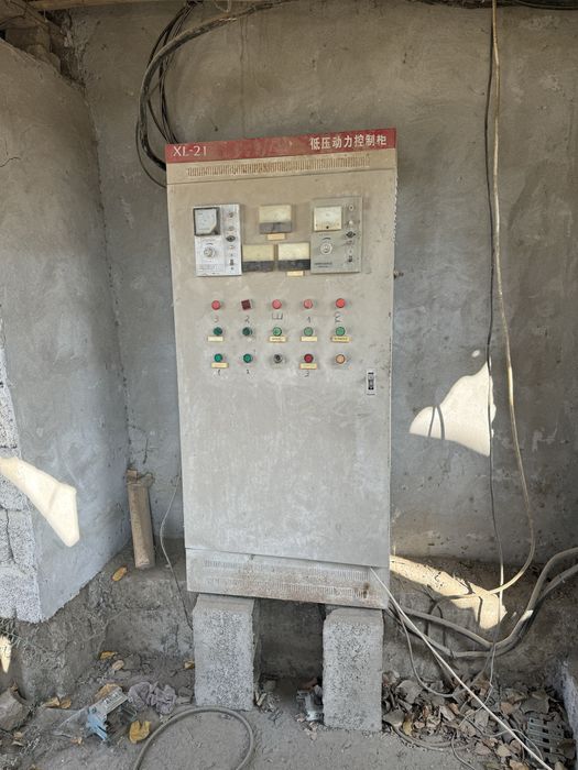 мельница раймонд 3 каток