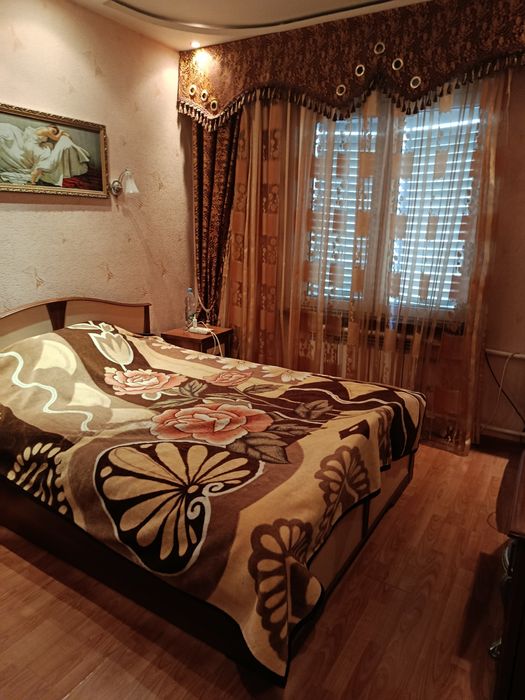 Продается 3/5/9 сергели -7