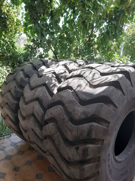 Продам шины в хорошем састаяние