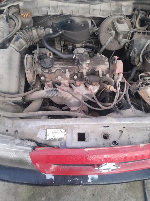 Продается опель