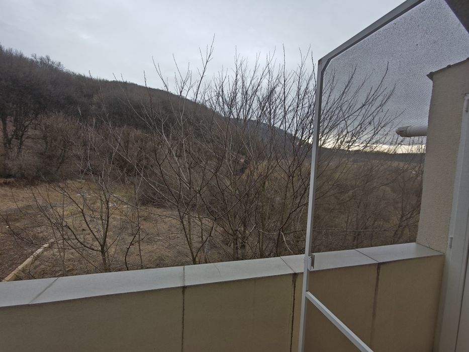 Apartament 2 camere, Floresti