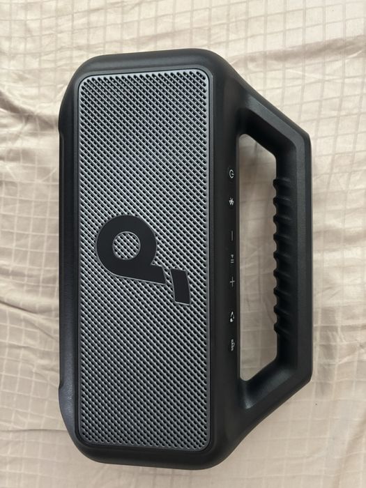 Soundcore Boom 2
