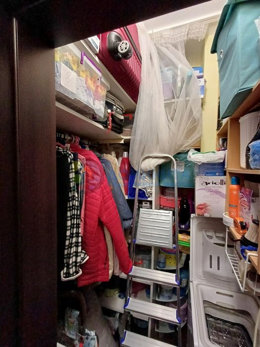 Продава се Двустаен апартамент в Царево - 45 кв.м за 1534 €/кв.м - Снимка #8