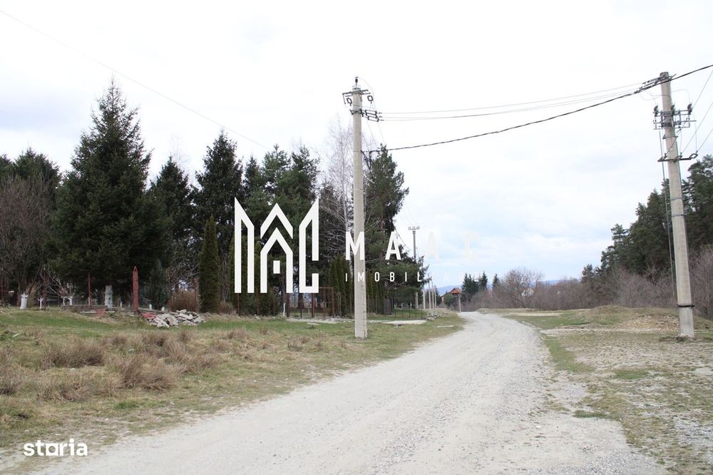 Pământ I Fereastră către Eternitate în  Transilvania