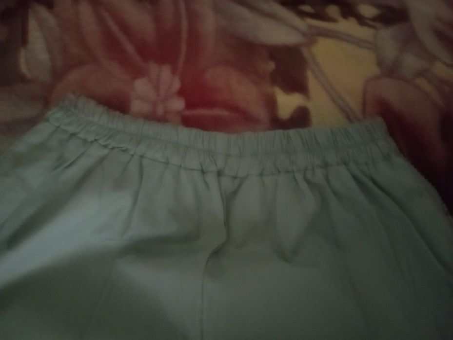 Продам новый мед.костюм