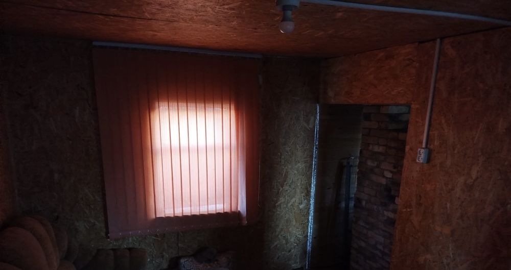 Продам дачу за Новопавловкой