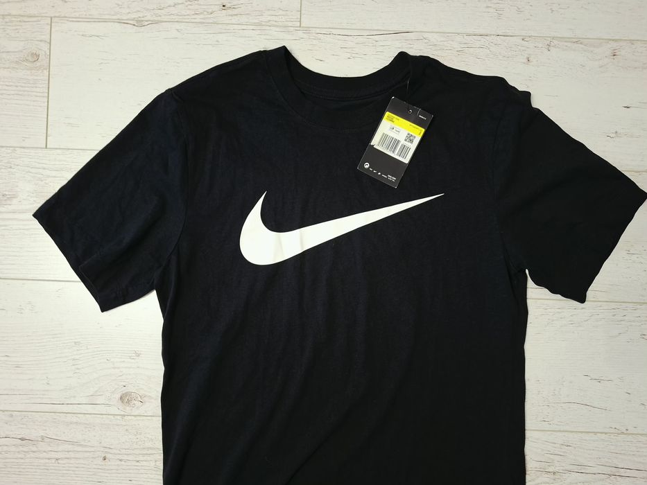 Nike-Ориг. Тениска Нова!!!