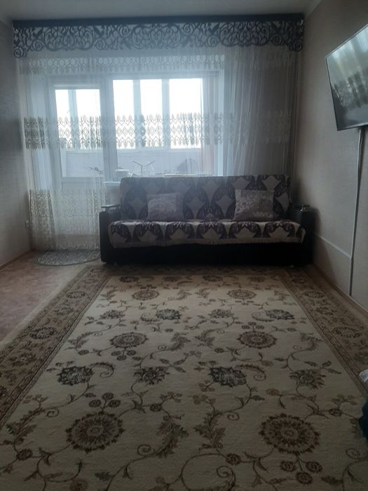 Недвижимость продаю